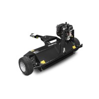 Газонокосарка мульчер для квадроциклів SHARK ATVM120-kohler Газонокосарка мульчер для квадроциклів SHARK ATVM120-kohler
