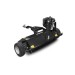 Газонокосарка мульчер для квадроциклів SHARK ATVM120-kohler (Kohler COMMAND PRO CH440)