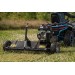 Газонокосарка мульчер для квадроциклів SHARK ATVM120-kohler (Kohler COMMAND PRO CH440)