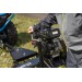 Газонокосарка мульчер для квадроциклів SHARK ATVM120-kohler (Kohler COMMAND PRO CH440)