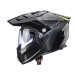 Шолом Caberg Offroad / Trail / Adventure Duosport (Dual) Karbon