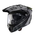 Шолом Caberg Offroad / Trail / Adventure Duosport (Dual) Karbon