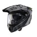 Шолом Caberg Offroad / Trail / Adventure Duosport (Dual) Karbon