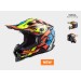 Шолом LS2 MX700 Subverter Evo Rascal Bl. Orang