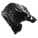 Шолом LS2 MX700 Subverter Evo Noir Matt Black
