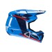 Шолом Leatt Kit Moto 3.5 V25 Royal