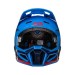 Шолом Leatt Kit Moto 3.5 V25 Royal