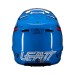 Шолом Leatt Kit Moto 3.5 V25 Royal