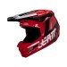Шолом Leatt  Moto 2.5 V24