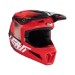 Шолом Leatt  Moto 2.5 V24