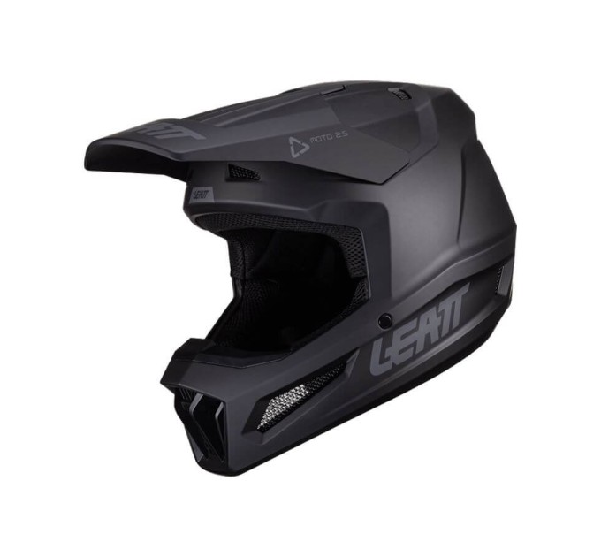 Шолом Leatt  Moto 2.5 V24