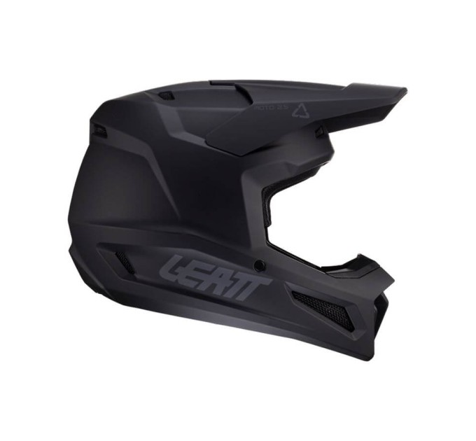 Шолом Leatt  Moto 2.5 V24