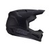 Шолом Leatt  Moto 2.5 V24