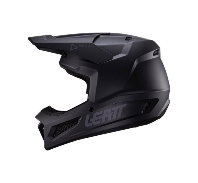 Шолом Leatt  Moto 2.5 V24