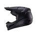 Шолом Leatt  Moto 2.5 V24
