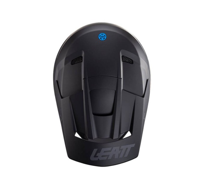 Шолом Leatt  Moto 2.5 V24