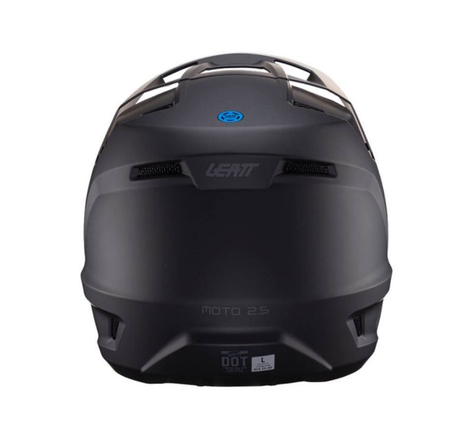 Шолом Leatt  Moto 2.5 V24