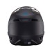 Шолом Leatt  Moto 2.5 V24