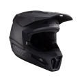 Шолом Leatt  Moto 2.5 V24