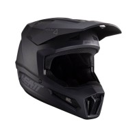 Шолом Leatt  Moto 2.5 V24