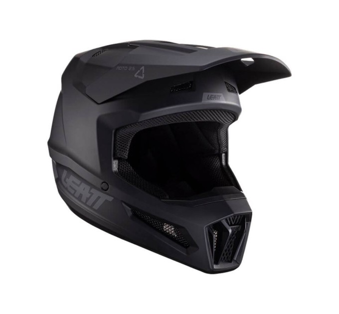 Шолом Leatt  Moto 2.5 V24