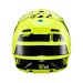 Шолом Leatt  Moto 3.5 V24 + окуляри FREE VELOCITY 4.5