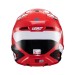Шолом Leatt  Moto 3.5 V24 + окуляри FREE VELOCITY 4.5