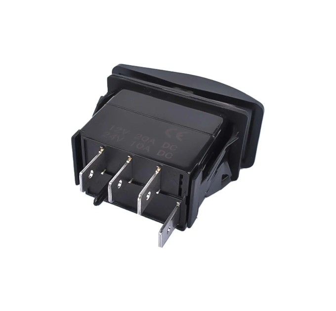 Обігрів салону для баггі Can-Am Maverick X3