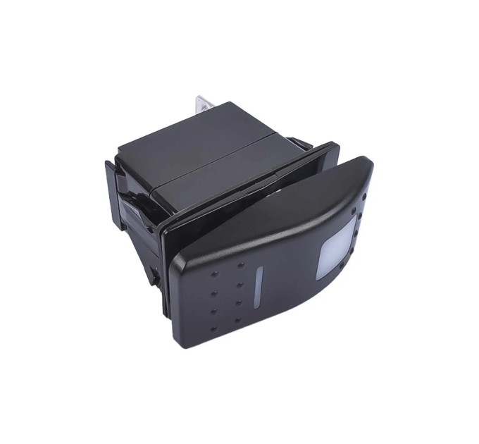 Обігрів салону для баггі Can-Am Maverick X3