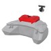 Каністра паливна для кофра Shark AX130 Can-Am Outlander G2 570 650 1000