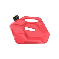 Каністра паливна для кофра Tesseract Cfmoto 800/1000 EPS (2024+) 5л