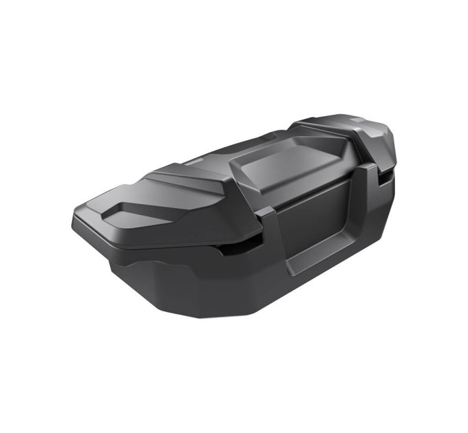Кофр Tesseract для баггі BRP Can-Am Maverick Trail Sport
