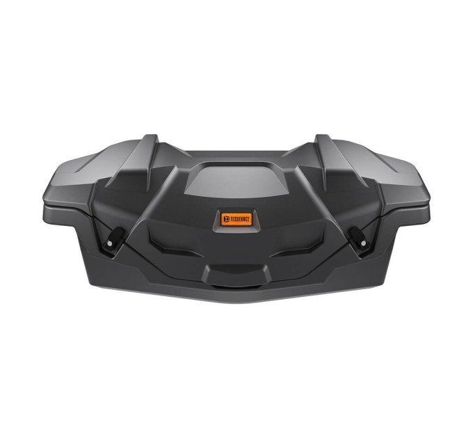 Кофр Tesseract для баггі BRP Can-Am Maverick Trail Sport