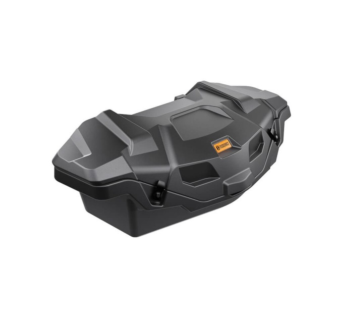 Кофр Tesseract для баггі BRP Can-Am Maverick Trail Sport