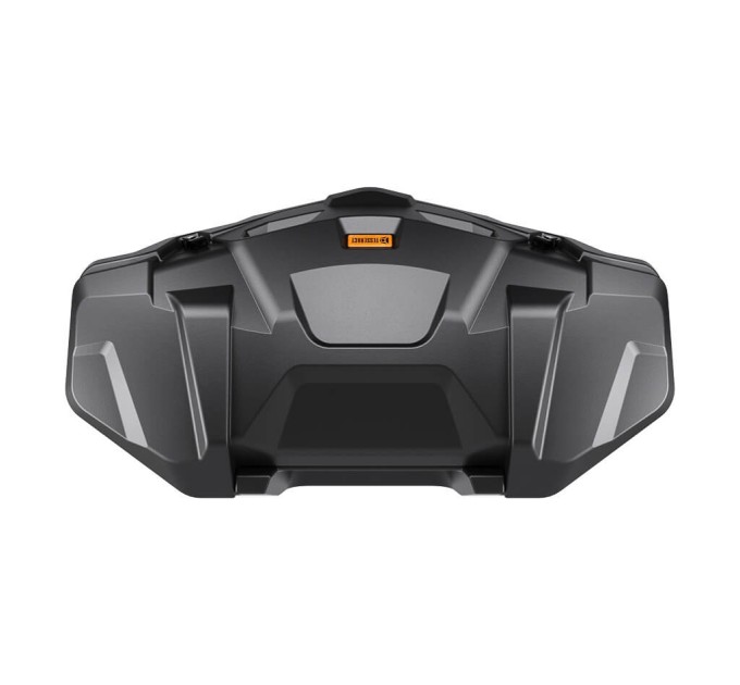 Кофр Tesseract для баггі BRP Can-Am Maverick Trail Sport