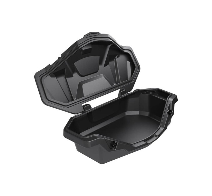 Кофр Tesseract для баггі BRP Can-Am Maverick Trail Sport