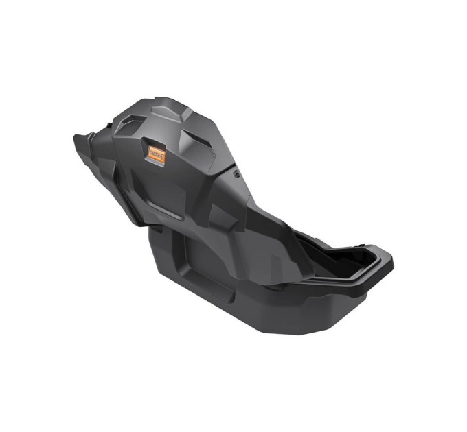 Кофр Tesseract для баггі BRP Can-Am Maverick Trail Sport