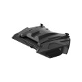 Кофр Tesseract для баггі Yamaha YXZ 1000