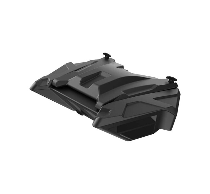 Кофр Tesseract для баггі Yamaha YXZ 1000