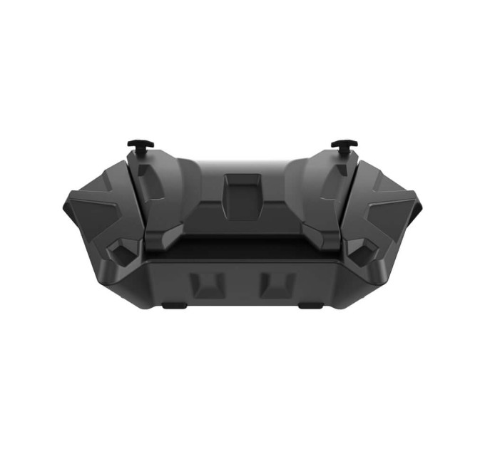 Кофр Tesseract для баггі Yamaha YXZ 1000
