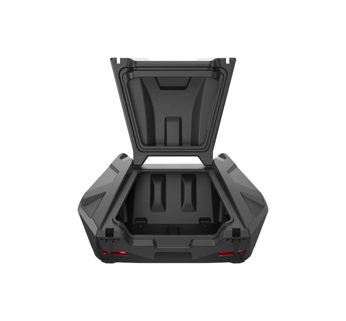 Кофр Tesseract для баггі Yamaha YXZ 1000