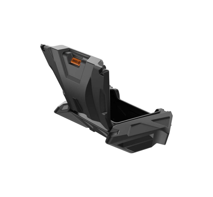 Кофр Tesseract для баггі Yamaha YXZ 1000
