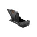 Кофр Tesseract для баггі Yamaha YXZ 1000