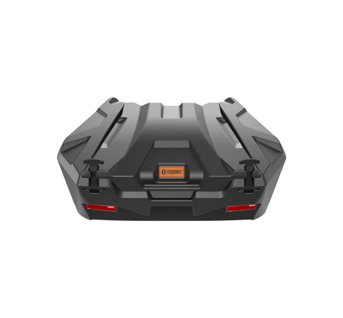 Кофр Tesseract для баггі Yamaha YXZ 1000
