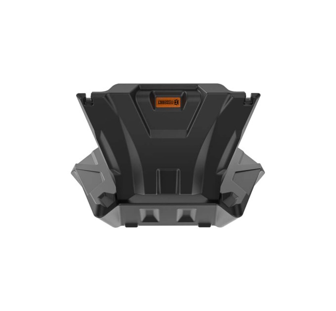 Кофр Tesseract для баггі Yamaha YXZ 1000