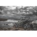 Кофр Tesseract для баггі Yamaha YXZ 1000
