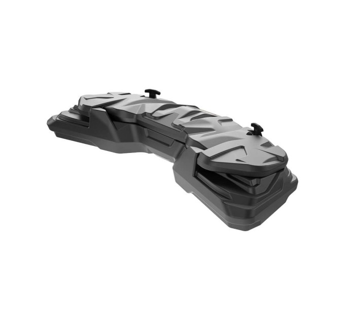 Кофр передній Tesseract для квадроциклів QJ Motor SFA 600 1000