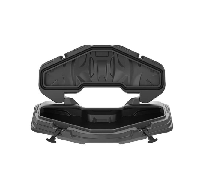 Кофр передній Tesseract для квадроциклів QJ Motor SFA 600 1000