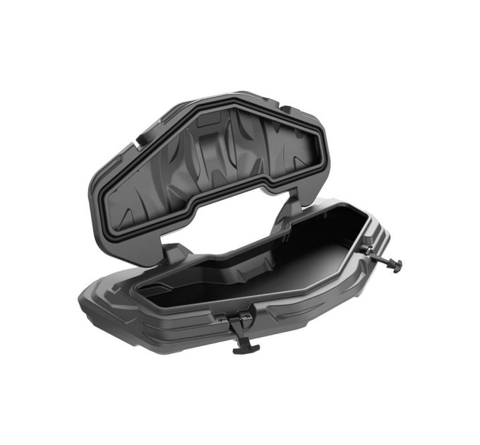 Кофр передній Tesseract для квадроциклів QJ Motor SFA 600 1000