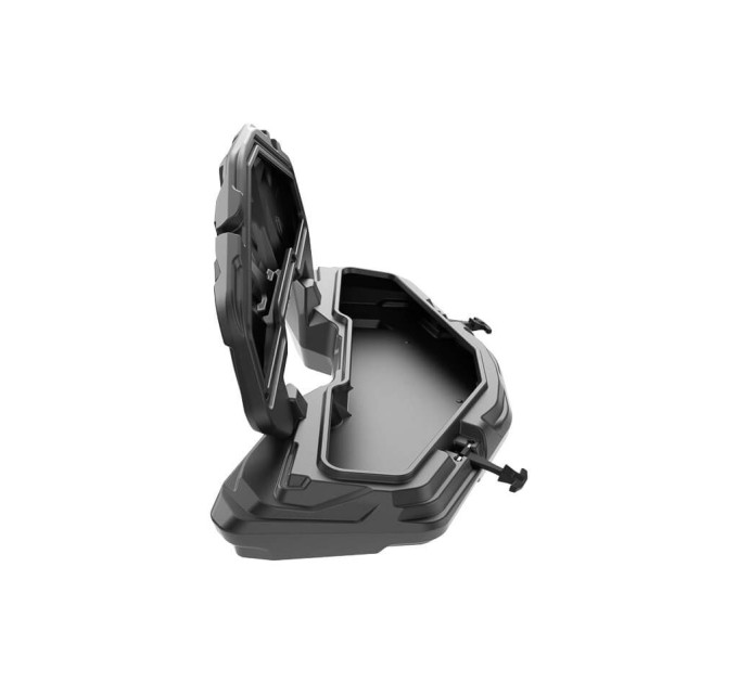 Кофр передній Tesseract для квадроциклів QJ Motor SFA 600 1000